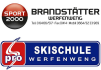 Brandstätter