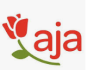 AJA Hotel