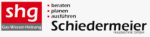 Schiedermeier SHG