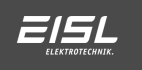 Elektrotechnik Eisl