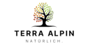 Terra Alpin