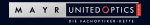 Mayr United Optics