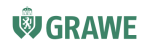 Grace Versicherung