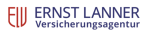 Ernst Lanner Versicherung