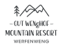 Gut Wenghof