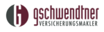 Gschwendtner Versicherung
