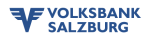 Volksbank Bischofshofen