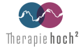 Sportphysiotherapie Werfen