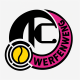 TC Werfenweng